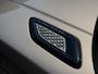 Land Rover Range Rover Sport 3.0 SDV6 Autobiography