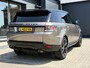 Land Rover Range Rover Sport 3.0 SDV6 Autobiography