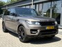 Land Rover Range Rover Sport 3.0 SDV6 Autobiography