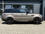 Land Rover Range Rover Sport 3.0 SDV6 Autobiography