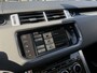 Land Rover Range Rover Sport 3.0 SDV6 Autobiography