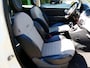 Fiat 500C 1.4i 101pk 4-Cilinder Cabrio Lounge Airco