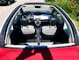 Fiat 500C 1.4i 101pk 4-Cilinder Cabrio Lounge Airco