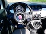 Fiat 500C 1.4i 101pk 4-Cilinder Cabrio Lounge Airco PDC Zuinig