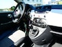Fiat 500C 1.4i 101pk 4-Cilinder Cabrio Lounge Airco PDC Zuinig