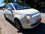 Fiat 500C 1.4i 101pk 4-Cilinder Cabrio Lounge Airco