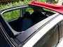 Fiat 500C 1.4i 101pk 4-Cilinder Cabrio Lounge Airco PDC Zuinig