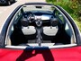 Fiat 500C 1.4i 101pk 4-Cilinder Cabrio Lounge Airco PDC Zuinig