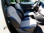 Fiat 500C 1.4i 101pk 4-Cilinder Cabrio Lounge Airco PDC Zuinig