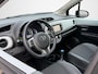 Toyota Yaris 1.5 Hybrid Dynamic Nieuwstaat|ToyotaOnderhouden