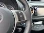 Toyota Yaris 1.5 Hybrid Dynamic Nieuwstaat|ToyotaOnderhouden