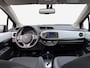 Toyota Yaris 1.5 Hybrid Dynamic Nieuwstaat|ToyotaOnderhouden