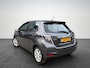 Toyota Yaris 1.5 Hybrid Dynamic Nieuwstaat|ToyotaOnderhouden