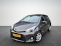 Toyota Yaris 1.5 Hybrid Dynamic Nieuwstaat|ToyotaOnderhouden