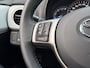 Toyota Yaris 1.5 Hybrid Dynamic Nieuwstaat|ToyotaOnderhouden