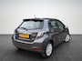 Toyota Yaris 1.5 Hybrid Dynamic Nieuwstaat|ToyotaOnderhouden