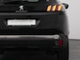 Peugeot 3008 1.2 PureTech 130 PK Automaat Allure | CAMERA | CARPLAY
