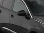 Peugeot 3008 1.2 PureTech 130 PK Automaat Allure | CAMERA | CARPLAY