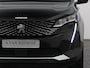 Peugeot 3008 1.2 PureTech 130 PK Automaat Allure | CAMERA | CARPLAY