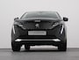 Peugeot 3008 1.2 PureTech 130 PK Automaat Allure | CAMERA | CARPLAY