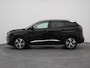 Peugeot 3008 1.2 PureTech 130 PK Automaat Allure | CAMERA | CARPLAY