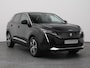 Peugeot 3008 1.2 PureTech 130 PK Automaat Allure | CAMERA | CARPLAY
