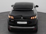 Peugeot 3008 1.2 PureTech 130 PK Automaat Allure | CAMERA | CARPLAY