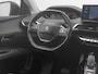 Peugeot 3008 1.2 PureTech 130 PK Automaat Allure | CAMERA | CARPLAY