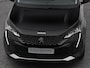 Peugeot 3008 1.2 PureTech 130 PK Automaat Allure | CAMERA | CARPLAY