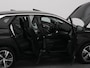Peugeot 3008 1.2 PureTech 130 PK Automaat Allure | CAMERA | CARPLAY