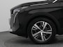 Peugeot 3008 1.2 PureTech 130 PK Automaat Allure | CAMERA | CARPLAY