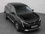 Peugeot 3008 1.2 PureTech 130 PK Automaat Allure | CAMERA | CARPLAY