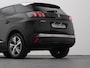 Peugeot 3008 1.2 PureTech 130 PK Automaat Allure | CAMERA | CARPLAY