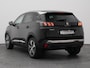 Peugeot 3008 1.2 PureTech 130 PK Automaat Allure | CAMERA | CARPLAY