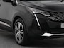 Peugeot 3008 1.2 PureTech 130 PK Automaat Allure | CAMERA | CARPLAY