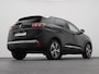 Peugeot 3008 1.2 PureTech 130 PK Automaat Allure | CAMERA | CARPLAY