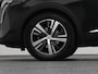 Peugeot 3008 1.2 PureTech 130 PK Automaat Allure | CAMERA | CARPLAY