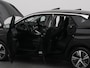 Peugeot 3008 1.2 PureTech 130 PK Automaat Allure | CAMERA | CARPLAY