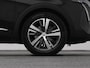 Peugeot 3008 1.2 PureTech 130 PK Automaat Allure | CAMERA | CARPLAY