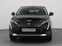 Peugeot 3008 1.2 PureTech 130 PK Automaat Allure | CAMERA | CARPLAY