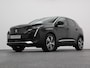 Peugeot 3008 1.2 PureTech 130 PK Automaat Allure | CAMERA | CARPLAY