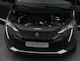 Peugeot 3008 1.2 PureTech 130 PK Automaat Allure | CAMERA | CARPLAY