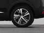 Peugeot 3008 1.2 PureTech 130 PK Automaat Allure | CAMERA | CARPLAY