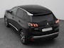 Peugeot 3008 1.2 PureTech 130 PK Automaat Allure | CAMERA | CARPLAY