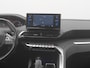 Peugeot 3008 1.2 PureTech 130 PK Automaat Allure | CAMERA | CARPLAY