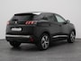 Peugeot 3008 1.2 PureTech 130 PK Automaat Allure | CAMERA | CARPLAY
