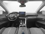 Peugeot 3008 1.2 PureTech 130 PK Automaat Allure | CAMERA | CARPLAY
