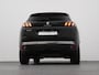 Peugeot 3008 1.2 PureTech 130 PK Automaat Allure | CAMERA | CARPLAY