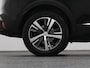 Peugeot 3008 1.2 PureTech 130 PK Automaat Allure | CAMERA | CARPLAY