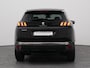 Peugeot 3008 1.2 PureTech 130 PK Automaat Allure | CAMERA | CARPLAY